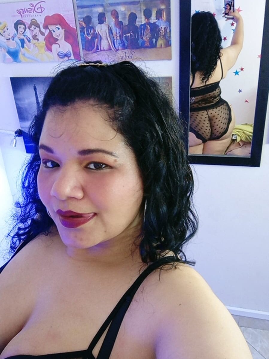 May_fk's Offline Chat Room