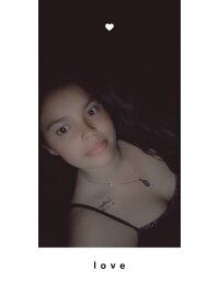 DonnaLorye's Offline XXX Chat