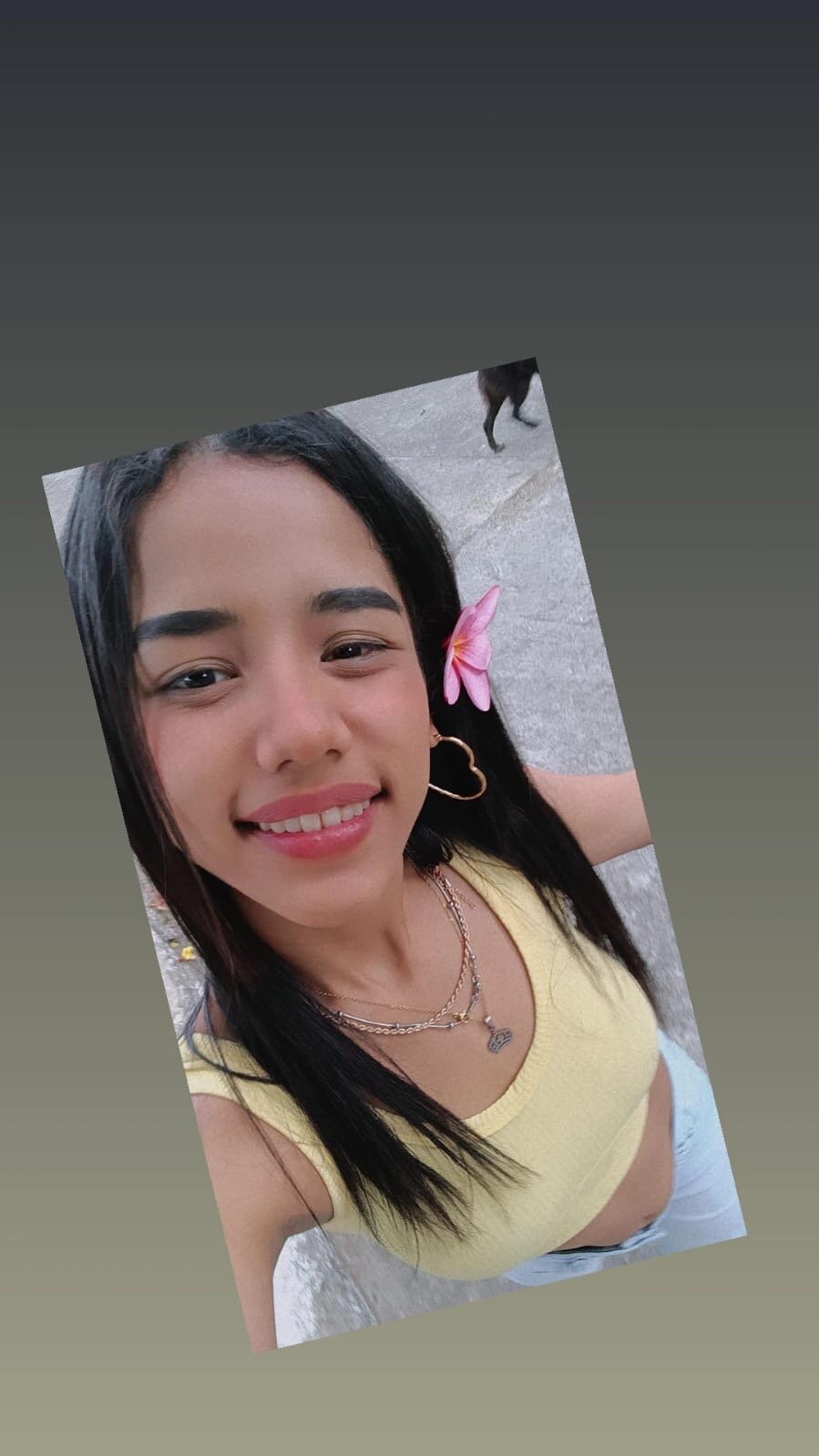 Danna_and_jhons