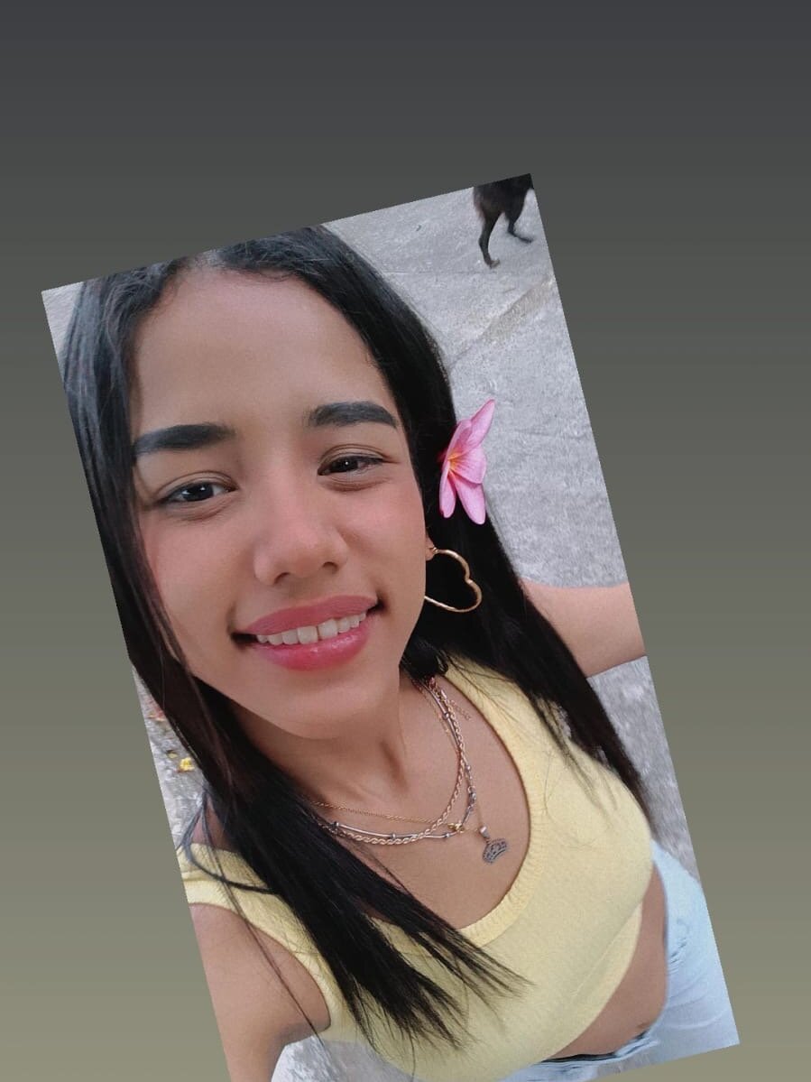 danna_and_jhons from stripchat