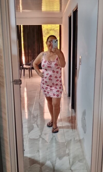 Marilyn_y_encapuchado
