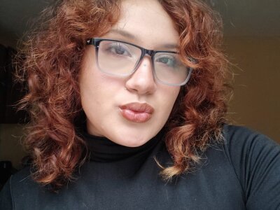 Belenvaleria
