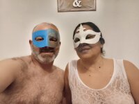 Paula-e-bruno's Offline XXX Chat