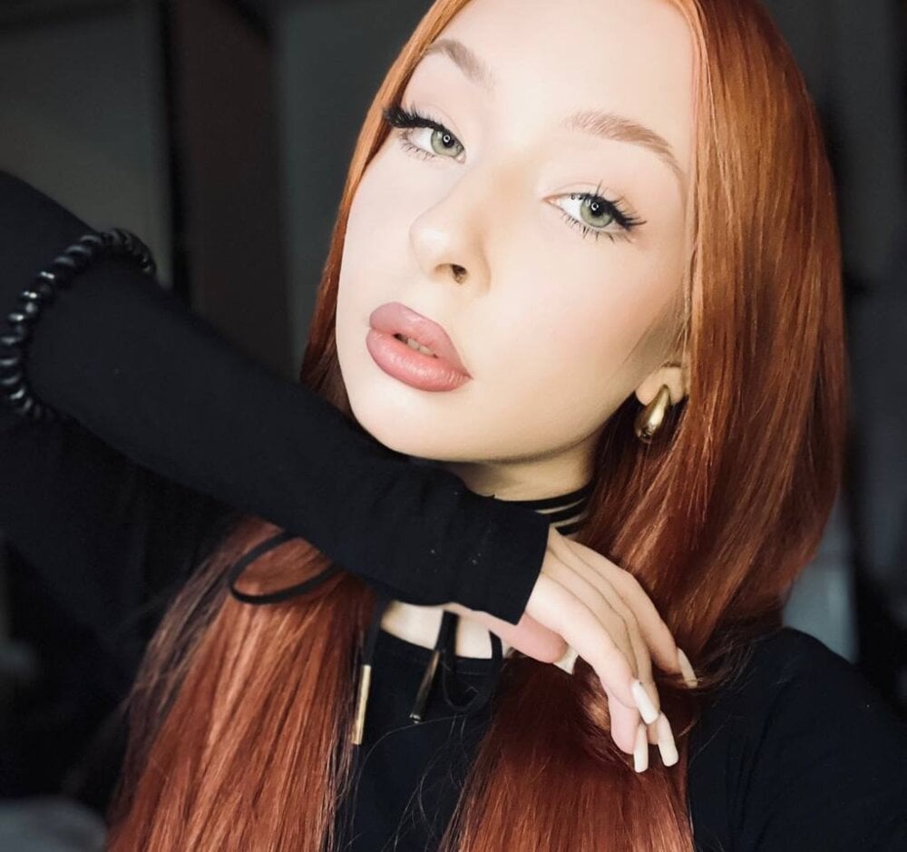 UdeleHankin profile