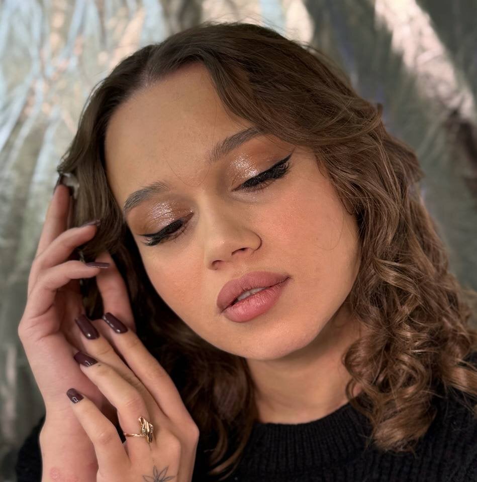 onaircams.com aliaannan livesex profile in english cams