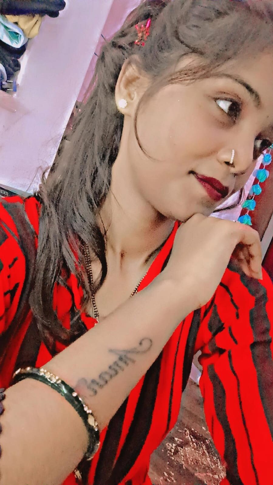 rani_02