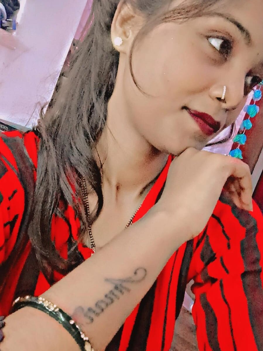 rani_02