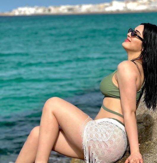 Nafas135 live cam model at StripChat
