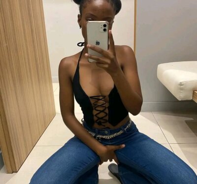 Naughty_slim