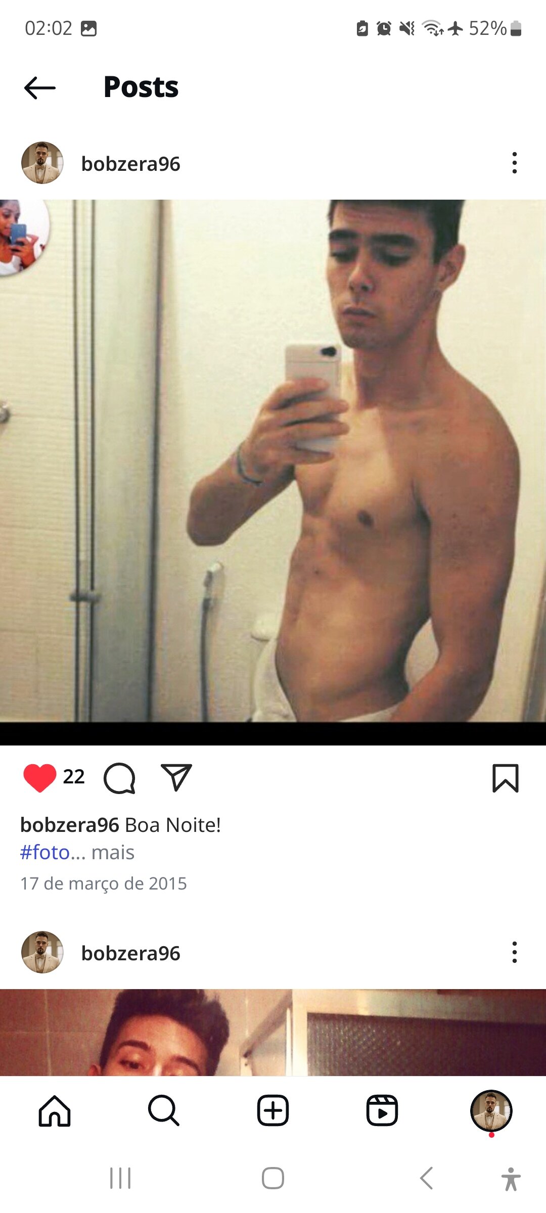Arthur_Rj_21