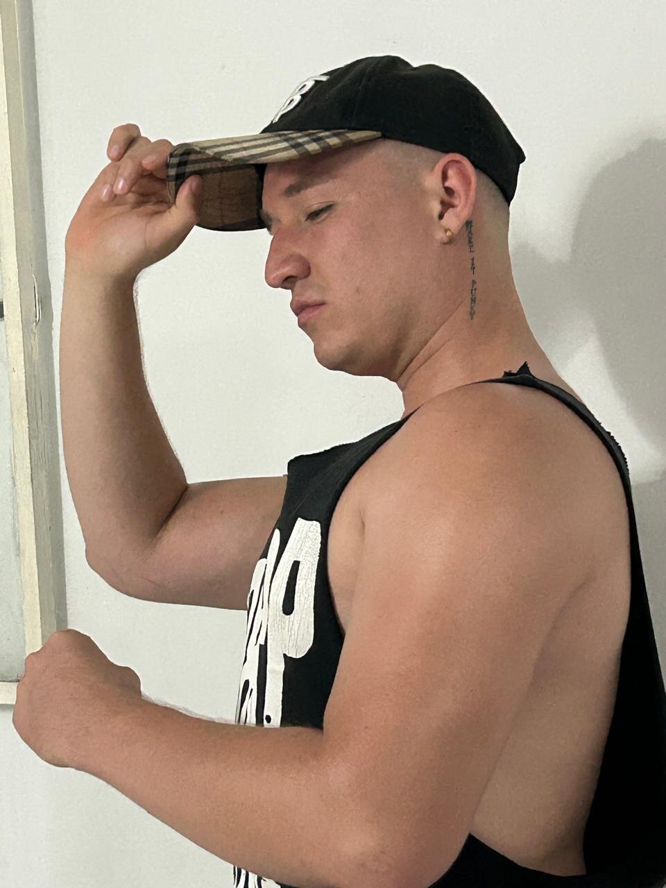 Lester_hard