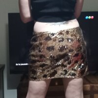 pareja3174's Offline Chat Room