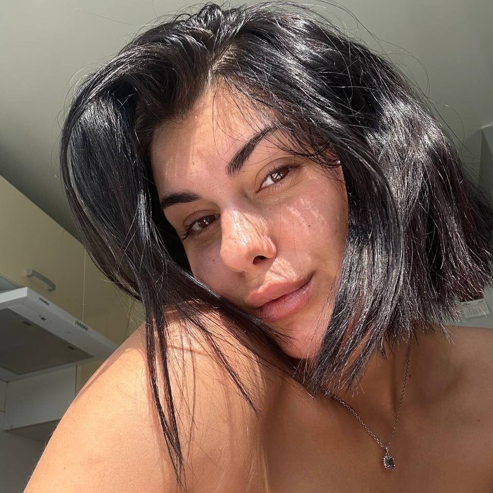 sexcams-joy.com rita_millers livesex profile in large-tits cams