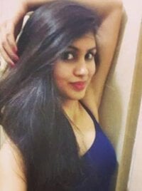 Indianxgroup@xh's Offline Chat Room