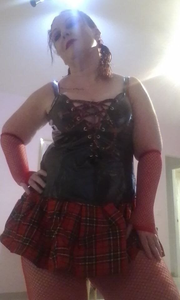 fogosatetona69 from stripchat