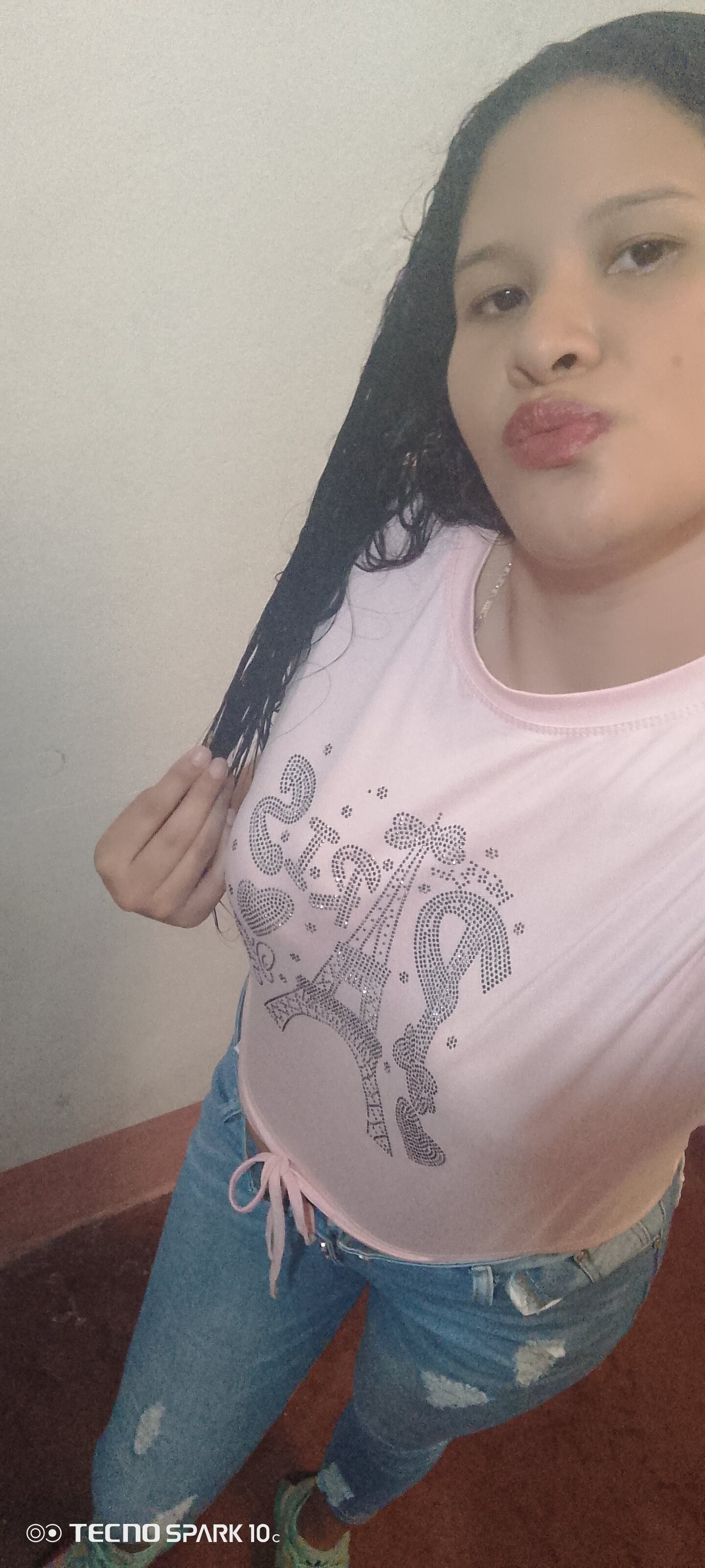 strange_hot