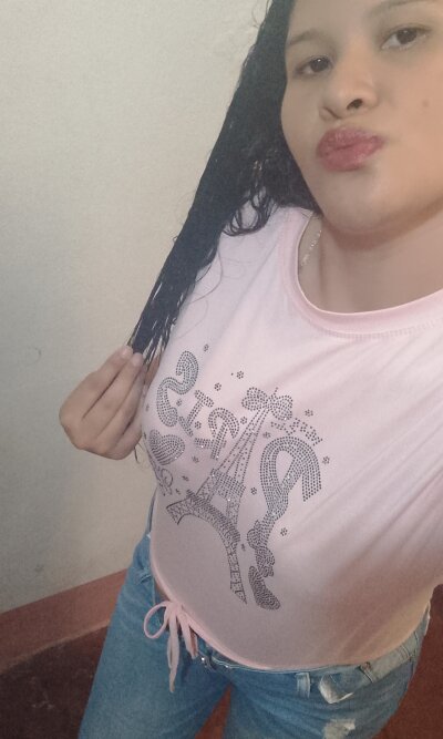 Naughty_bunny2025