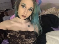 EmoDream1998's webcam live show