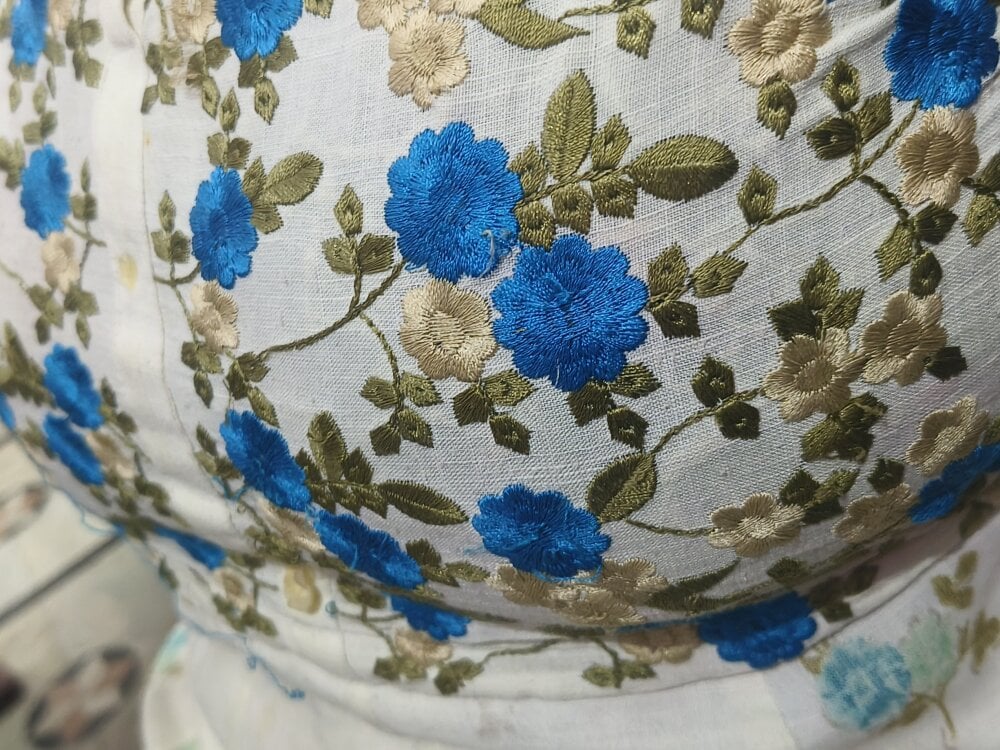 Telugu_chubbygirl profile