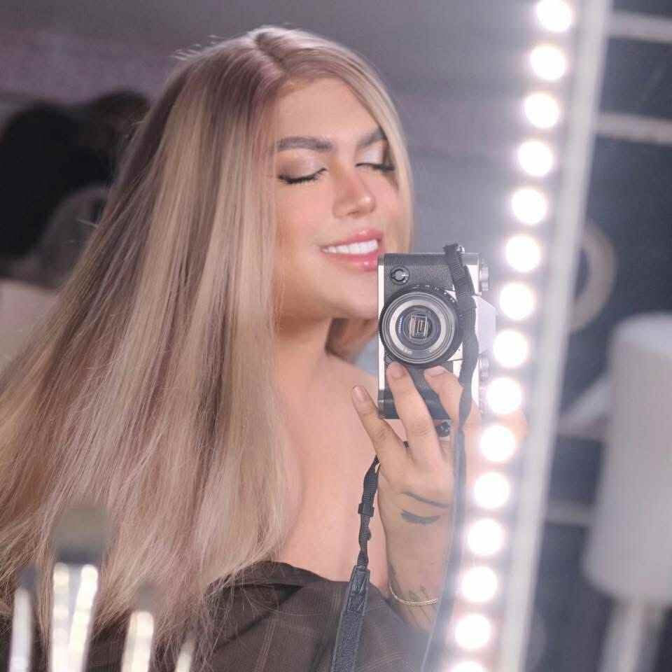 sexual_lover28x from stripchat