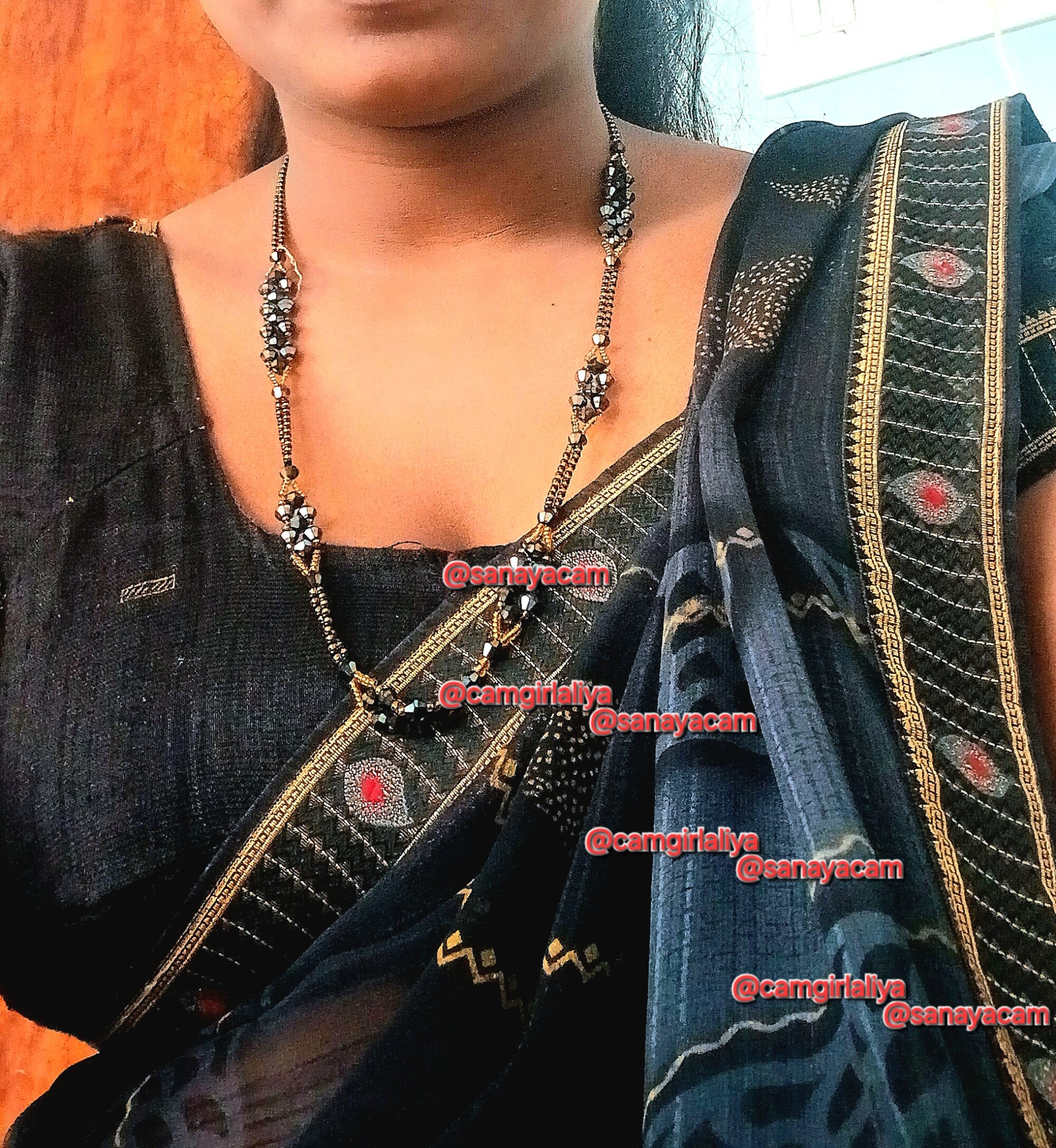 shivanibaby