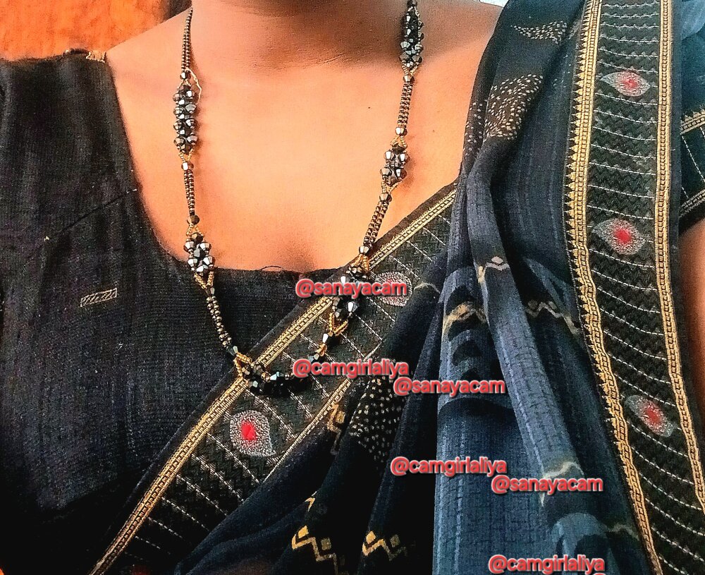 shivanibaby profile