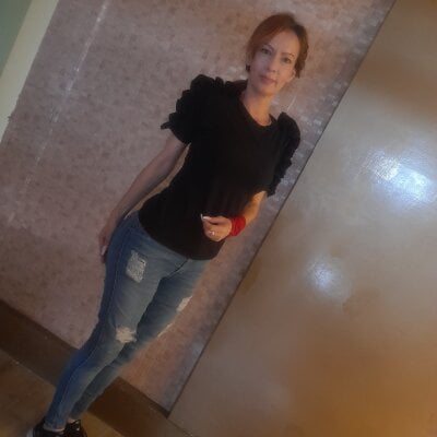 Julyana_mendez