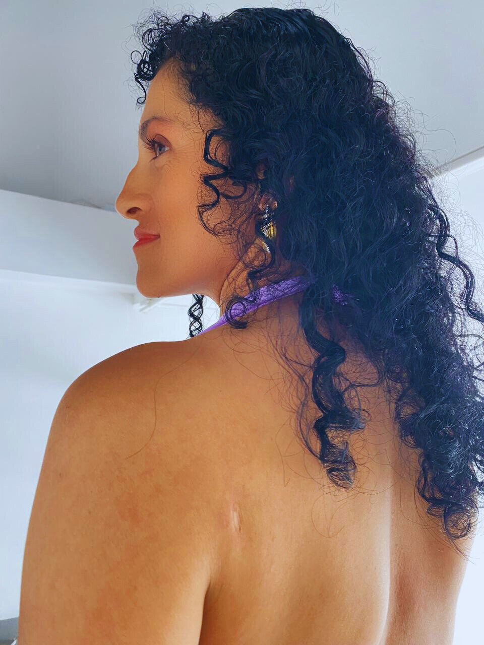 victoriapaz1