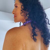victoriapaz1's webcam live show