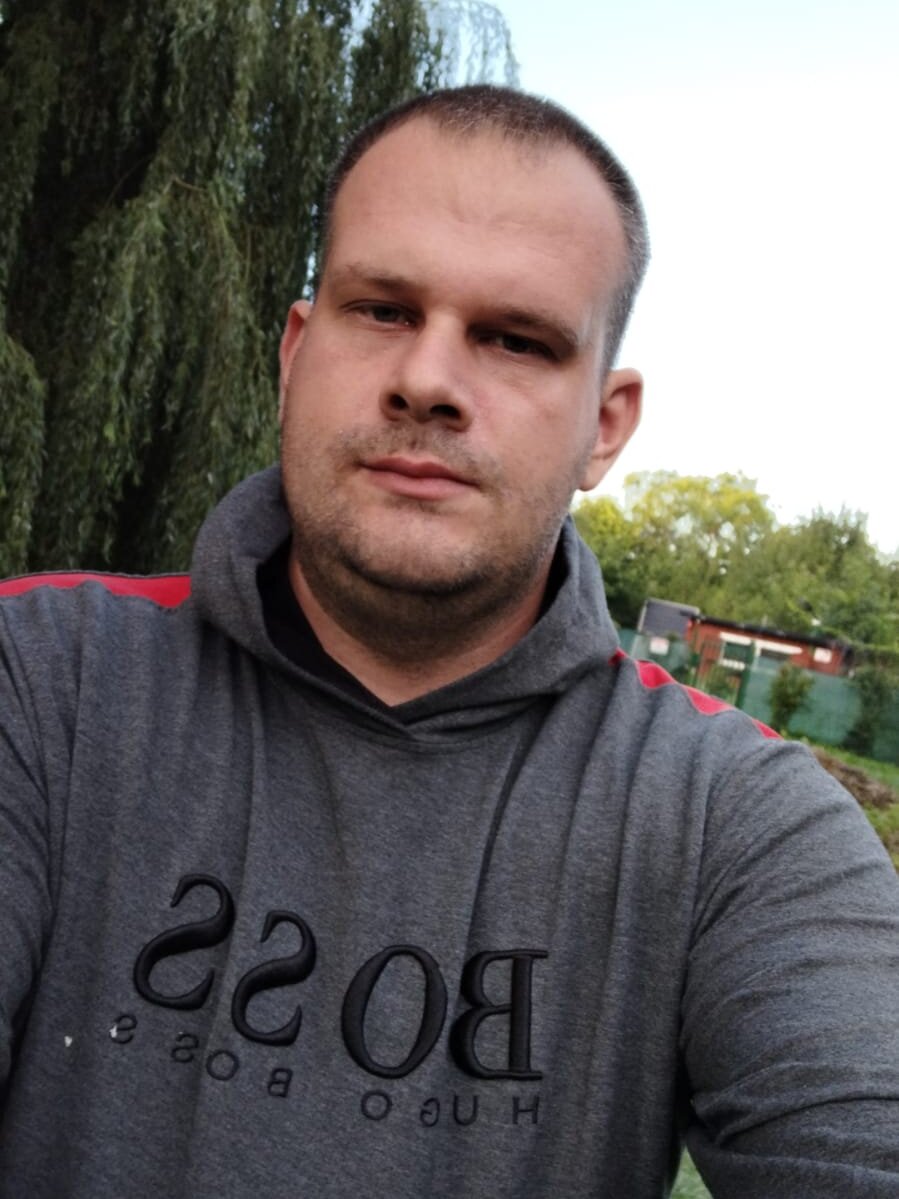 hardcouple33 from stripchat