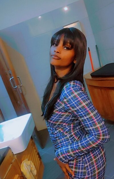 nasty-ebony 🔈 free webcam