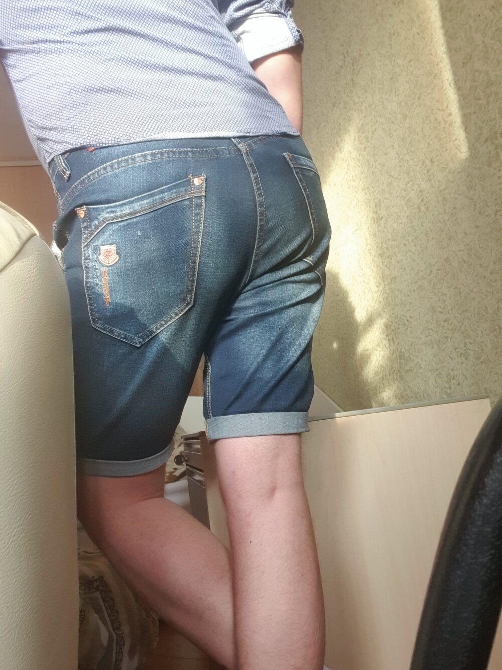 heybabewsup 离线XXX聊天