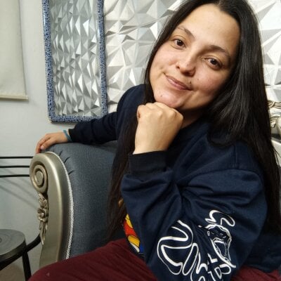 Kataleya_Stiward private show