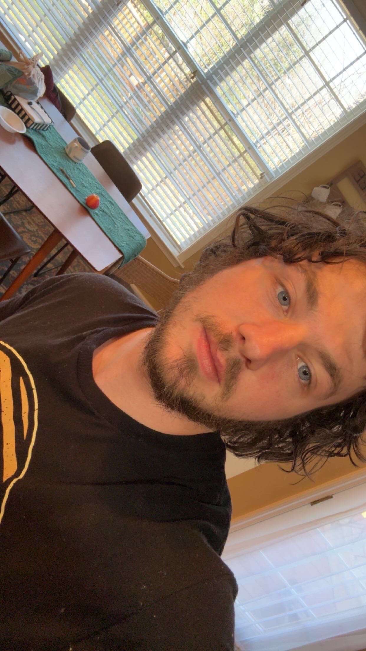 blueeyedman8 live webcam