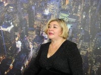rekelme's webcam live show