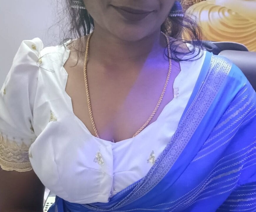 Lakshmi_Kannada profile
