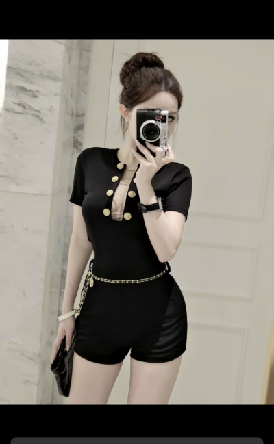 Nana_Sweeett - interactive toys young