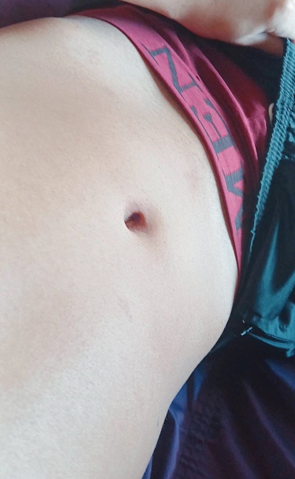 novinho_safado__ profile
