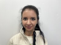 SabinaMoss' Offline XXX Chat