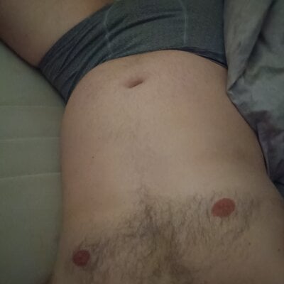 Nawtyyy Male Men Free Webcam Striptease