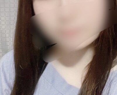 ai_love 🏄 webcam