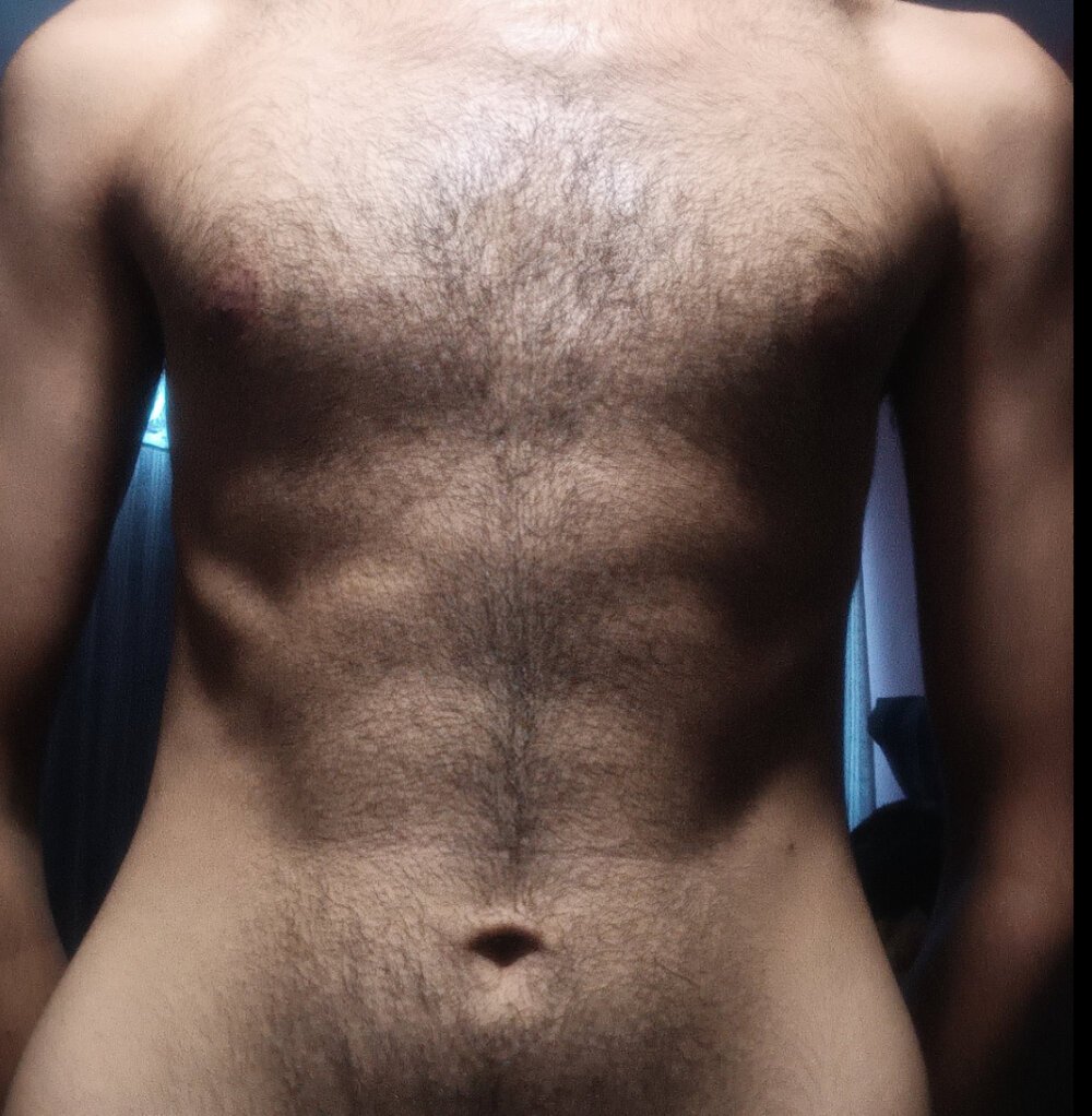 hornylonda139 profile