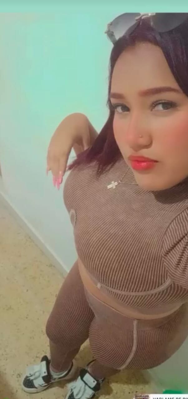Vera_fix