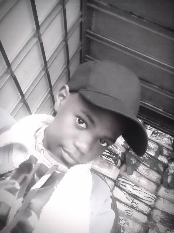 Mr_Coby