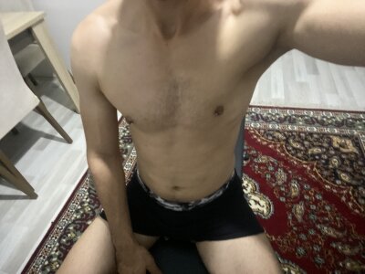 Emircann2000