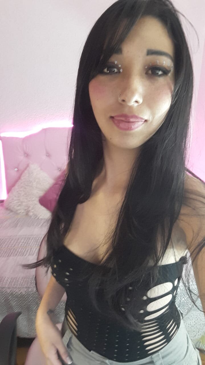 Isabellaa_rouse_