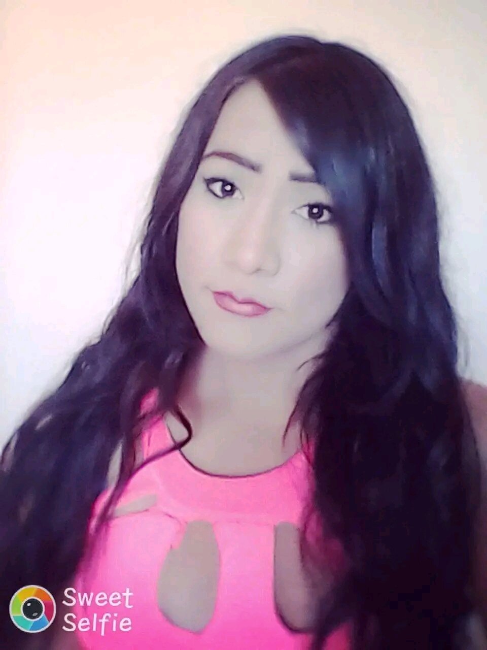 miicheele32