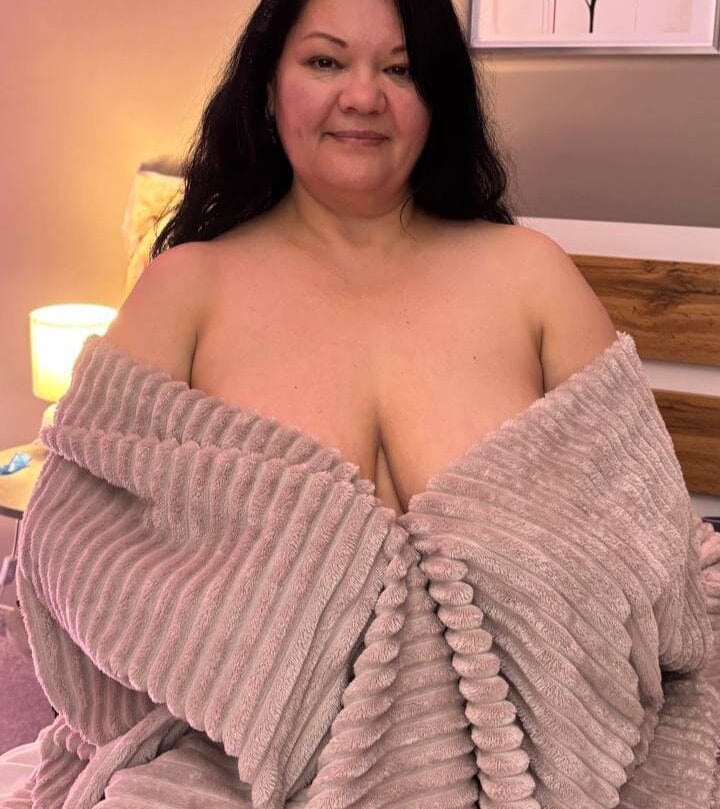 sandra_jackson from stripchat