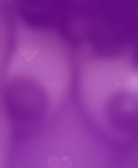 abyliz's Offline Chat Room