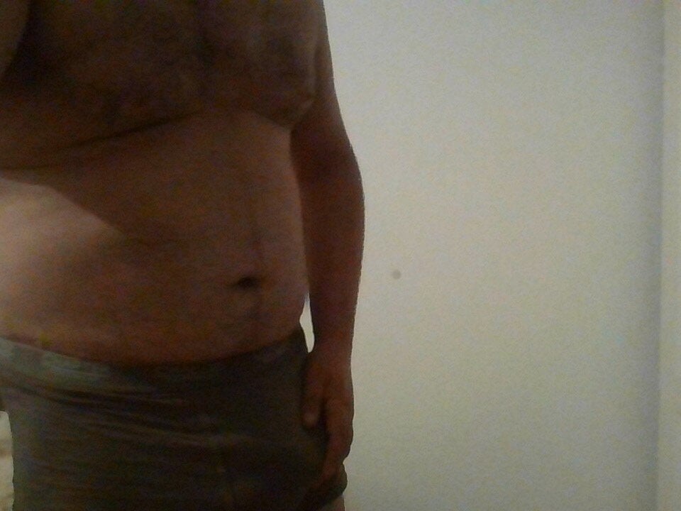 germanbear1588 from stripchat